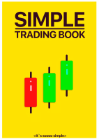 Simple Trading Book v2.pdf